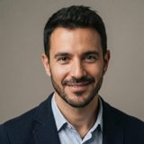 Javier Torres Mendoza
